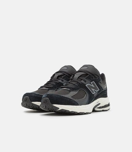 Sneakers new balance 2002 Black/White