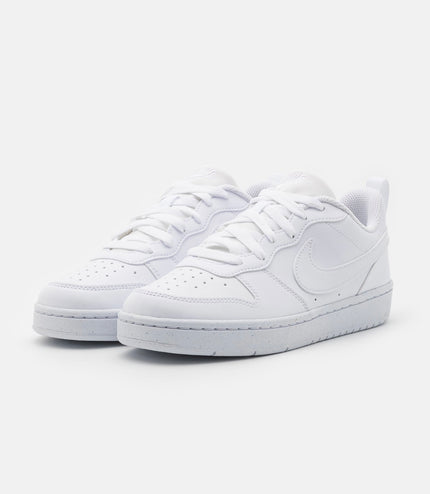 Sneakers nike court borough low recraft gs Bianca