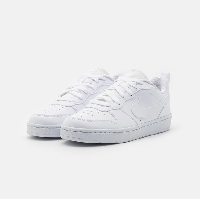 Sneakers nike court borough low recraft gs Bianca