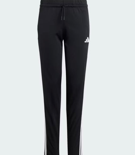 Tuta Adidas acetata performance Nera/Grigia