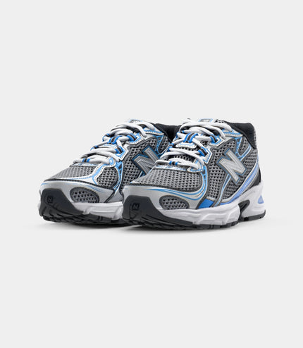 Sneakers new balance 740 Grey/Blu