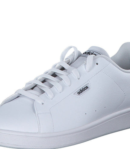 Sneakers Adidas urban court Bianca