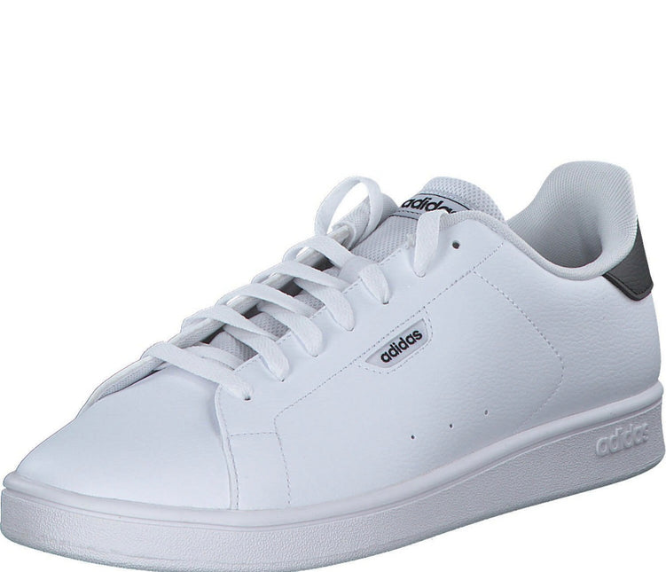 Sneakers Adidas urban court Bianca