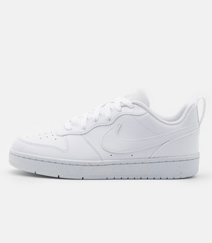 Sneakers nike court borough low recraft gs Bianca