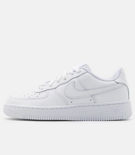 Sneakers nike air force 1 le (gs) White