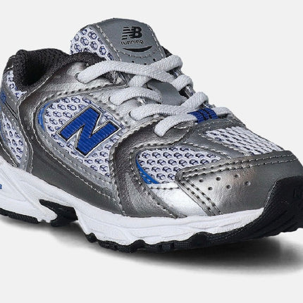 Collection image for: Sneakers bambino