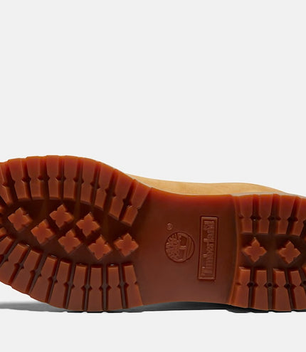 Stivale Timberland Premium uomo Giallone