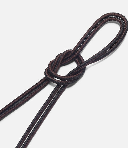 Stivale Timberland Premium edizione limitata Marrone in pelle