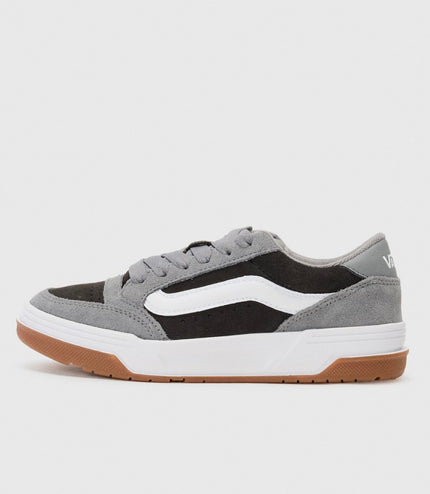 Sneakers vans haylane Grigia/Nera