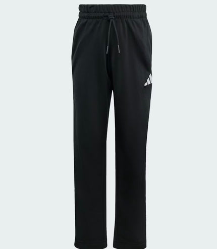 Tuta Adidas performance acetata Nera