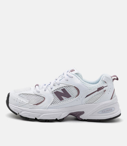 Sneakers new balance 530 White/Viola