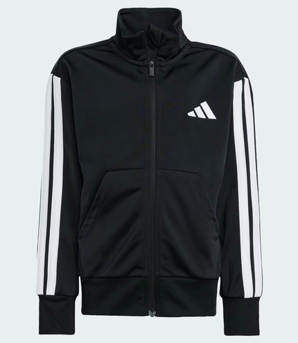 Tuta Adidas performance acetata Nera