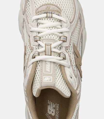 Sneakers new balance 740 Beige