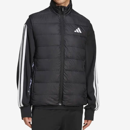 Collection image for: ABBIGLIAMENTO UOMO