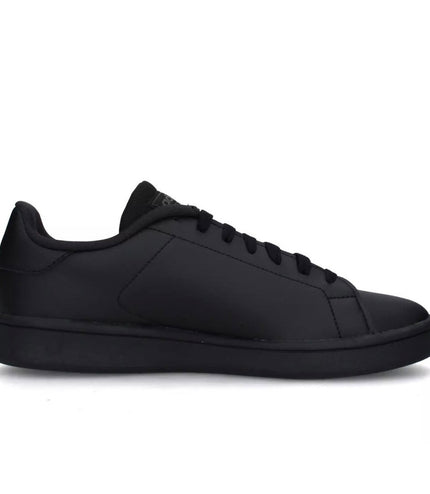 Sneakers adidas urban court Nera