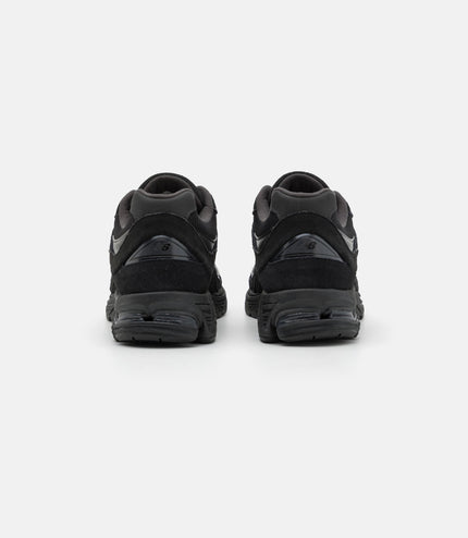 Sneakers new balance 2002 Total black