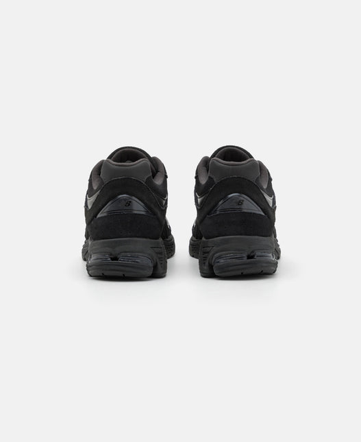 Sneakers new balance 2002 Total black