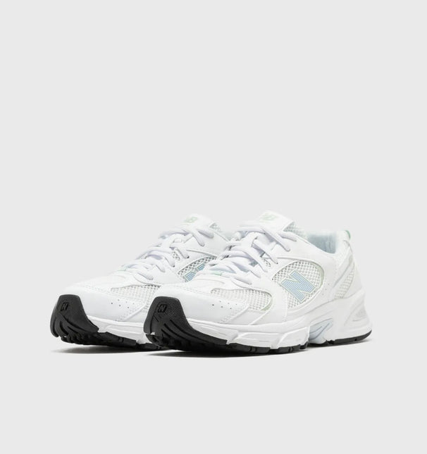 Sneakers new balance 530 Whire/Colourful