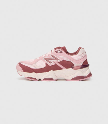 Sneakers new balance 9060 Pink/Fucsia