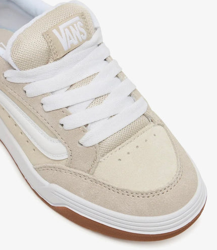 Sneakers vans hylane Beige
