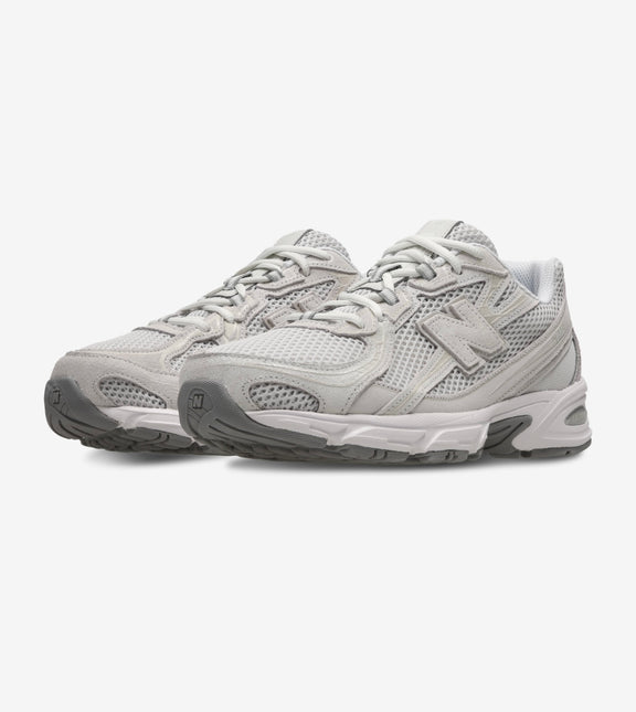 Sneakers new balance 740 Grey