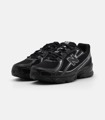 Sneakers new balance 740 Black/Silver