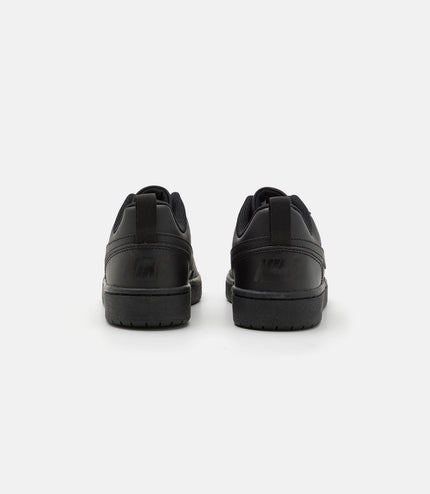 Sneakers nike court borough low recraft gs Nera