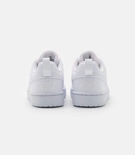 Sneakers nike court borough low recraft gs Bianca