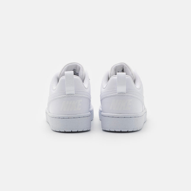 Sneakers nike court borough low recraft gs Bianca