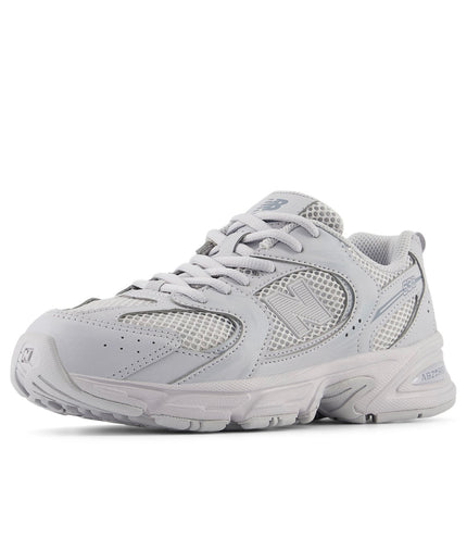 Sneakers new balance 530 Grey