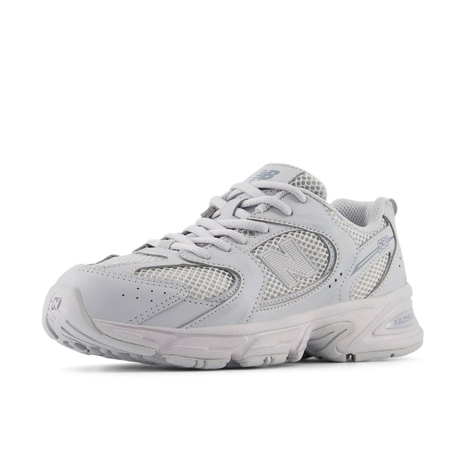Sneakers new balance 530 Grey