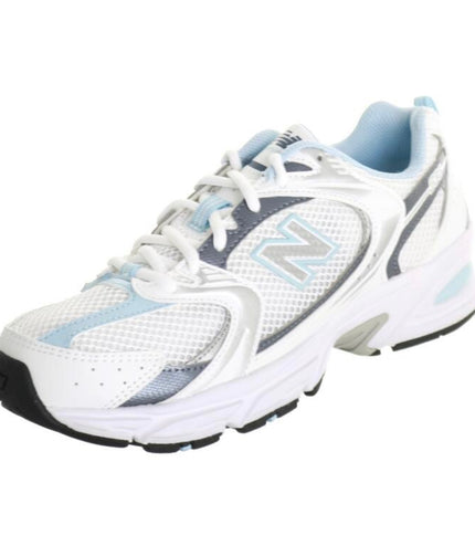 Sneakers new balance 530 Silver/Sky