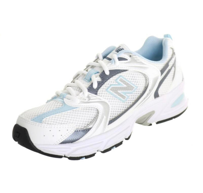 Sneakers new balance 530 Silver/Sky