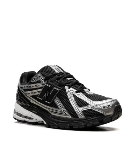 Sneakers new balance 1906 Silver/Black