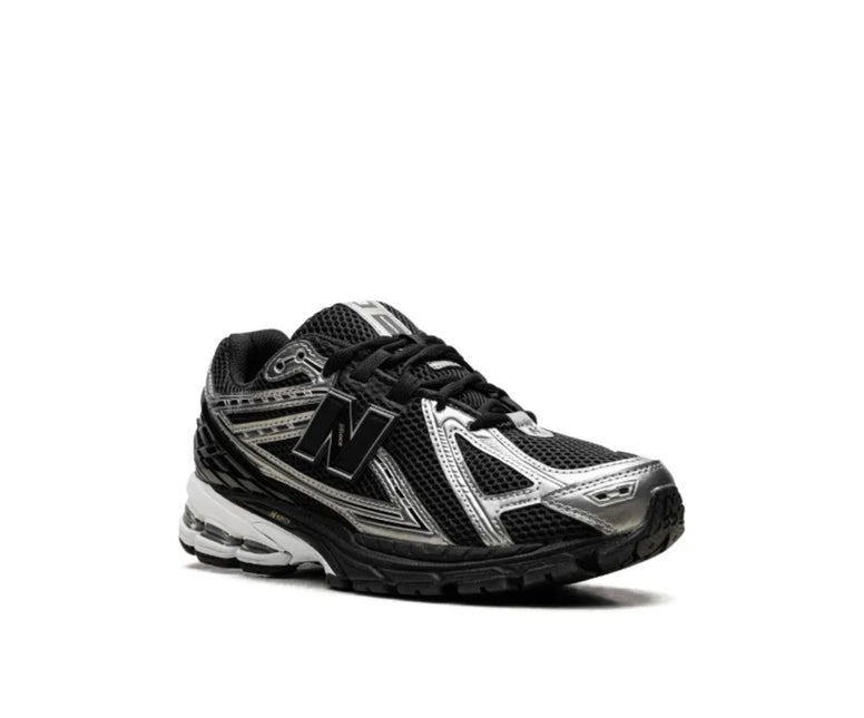 Sneakers new balance 1906 Silver/Black