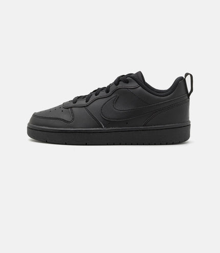 Sneakers nike court borough low recraft gs Nera