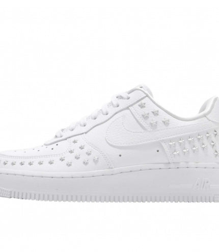 Sneakers air force 1 07 XX White