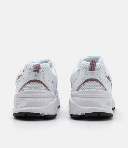 Sneakers new balance 530 White/Viola