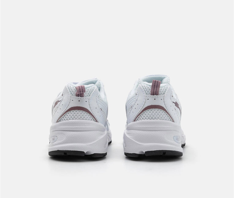 Sneakers new balance 530 White/Viola