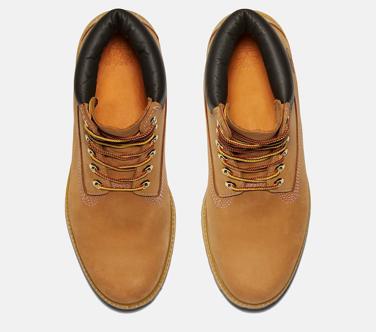 STIVALE TIMBERLAND PREMIUM UOMO