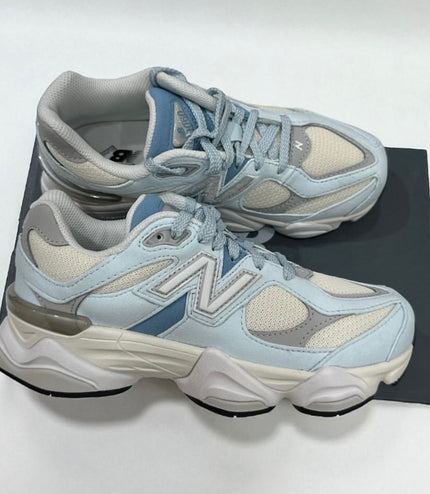 Sneakers new balance 9060 Polvere