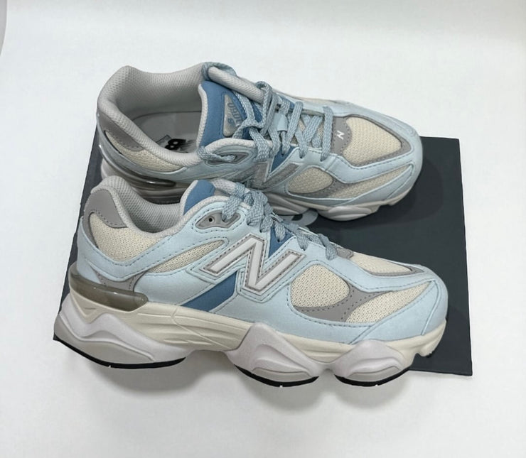 Sneakers new balance 9060 Polvere