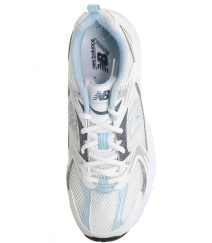 Sneakers new balance 530 Silver/Sky