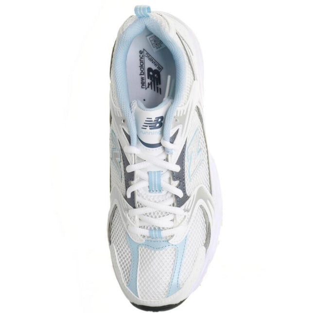 Sneakers new balance 530 Silver/Sky