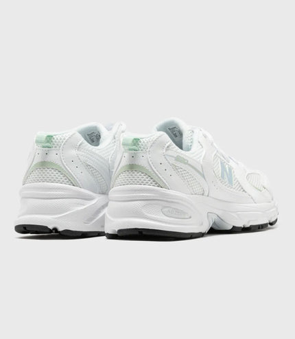 Sneakers new balance 530 Whire/Colourful