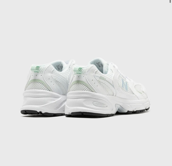Sneakers new balance 530 Whire/Colourful