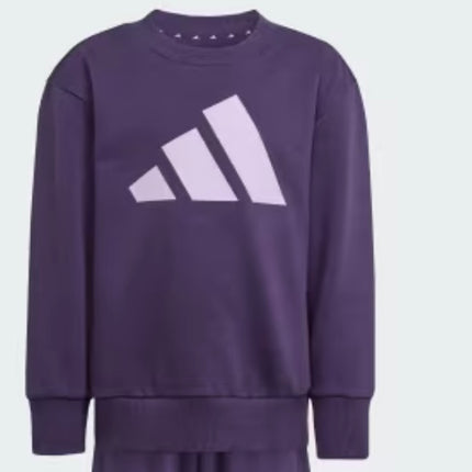 Collection image for: Abbigliamento bambina