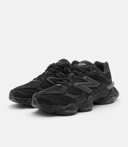 Sneakers new balance 9060 nabook Nera