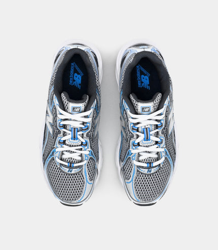 Sneakers new balance 740 Grey/Blu