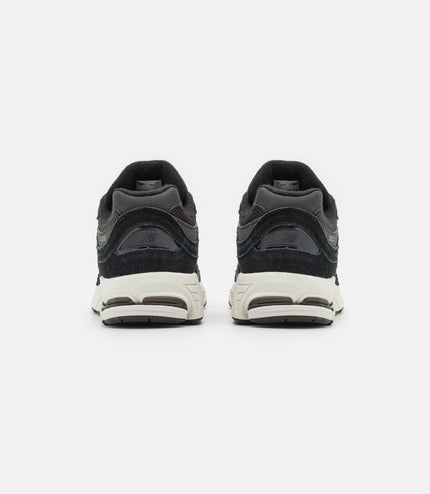Sneakers new balance 2002 Black/White